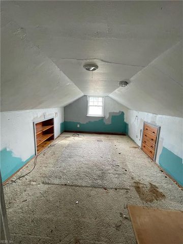 206 Kelly DR, Portsmouth, VA 23702