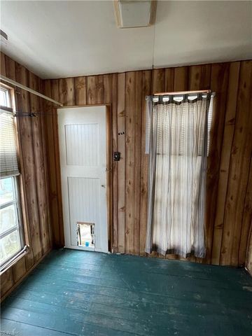 206 Kelly DR, Portsmouth, VA 23702