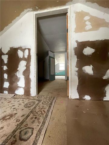 206 Kelly DR, Portsmouth, VA 23702