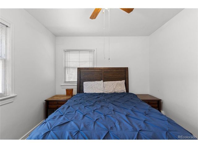 3520 N Fillmore, Denver, CO 80205