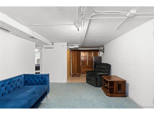 3520 N Fillmore, Denver, CO 80205