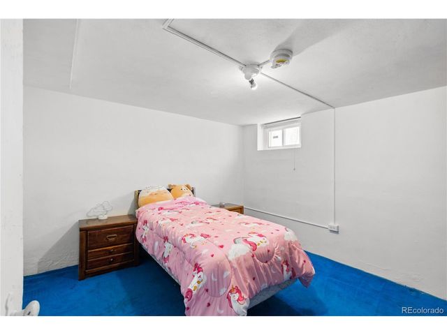 3520 N Fillmore, Denver, CO 80205