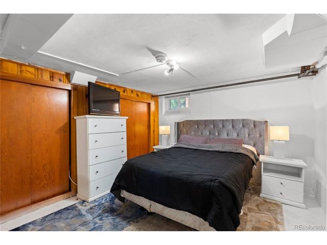 3520 N Fillmore, Denver, CO 80205