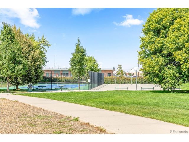3520 N Fillmore, Denver, CO 80205