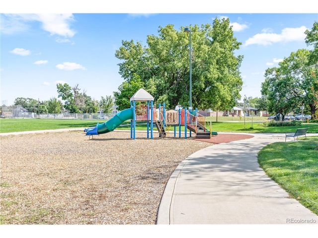 3520 N Fillmore, Denver, CO 80205