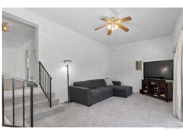 3520 N Fillmore, Denver, CO 80205