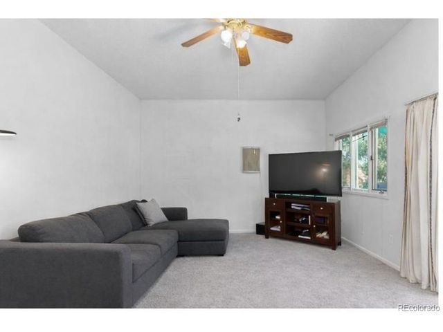 3520 N Fillmore, Denver, CO 80205