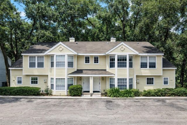 2302 SW 73RD TERRACE, Gainesville, FL 32607
