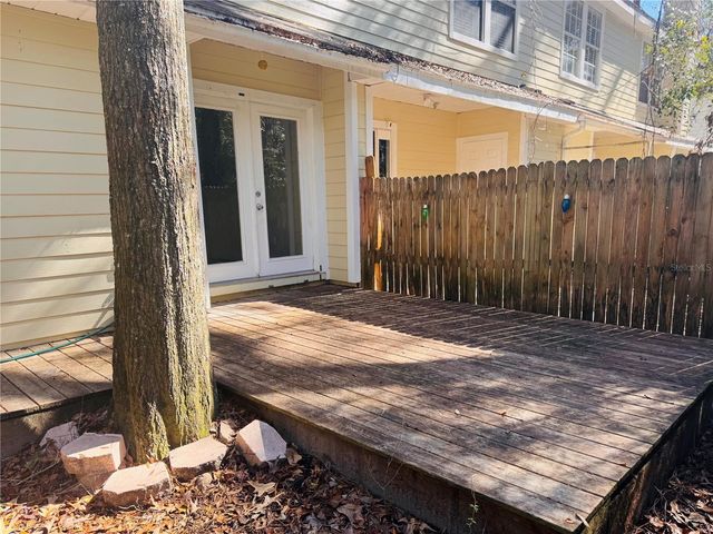2302 SW 73RD TERRACE, Gainesville, FL 32607