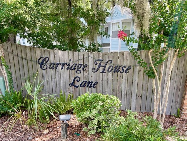 2302 SW 73RD TERRACE, Gainesville, FL 32607