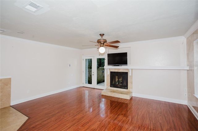 2302 SW 73RD TERRACE, Gainesville, FL 32607