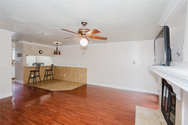 2302 SW 73RD TERRACE, Gainesville, FL 32607