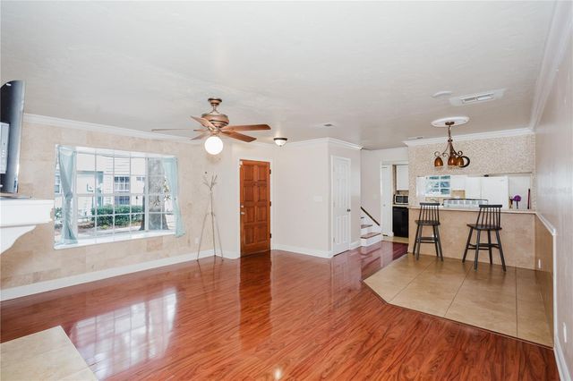 2302 SW 73RD TERRACE, Gainesville, FL 32607