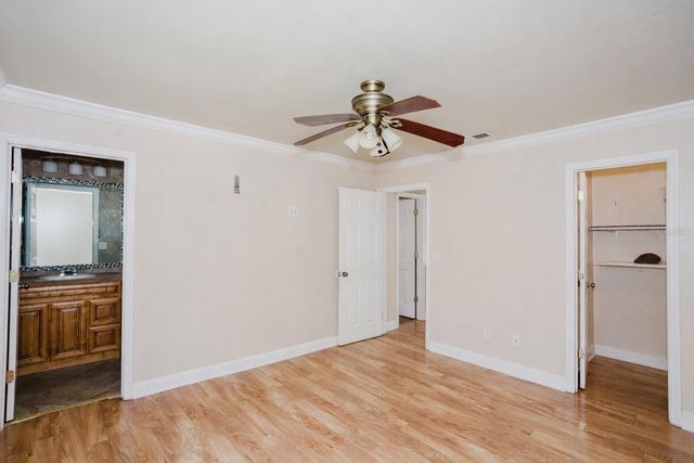 2302 SW 73RD TERRACE, Gainesville, FL 32607