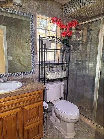 2302 SW 73RD TERRACE, Gainesville, FL 32607