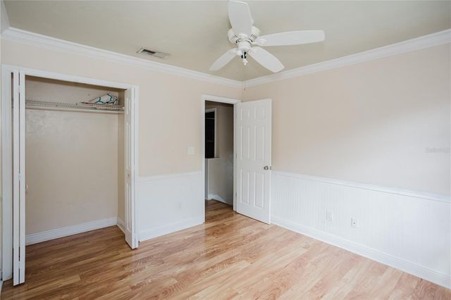 2302 SW 73RD TERRACE, Gainesville, FL 32607