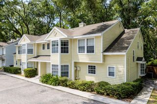 2302 SW 73RD TERRACE, Gainesville, FL 32607