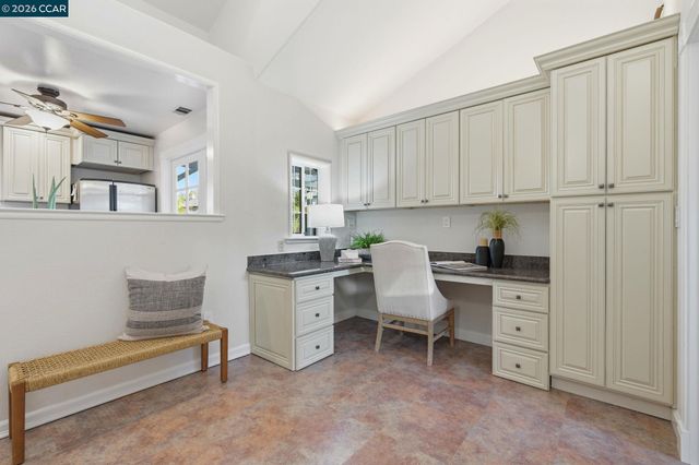 1868 Granada Dr, Concord, CA 94519