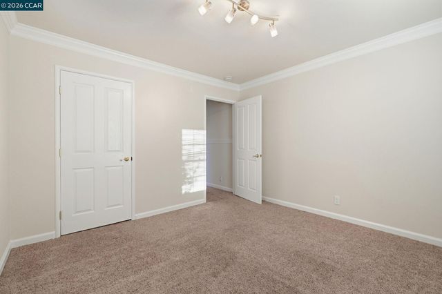 1868 Granada Dr, Concord, CA 94519