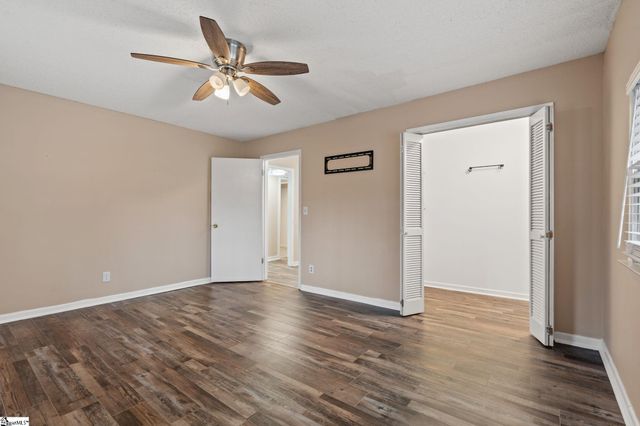 471 Chapel Road, Greer, SC 29651