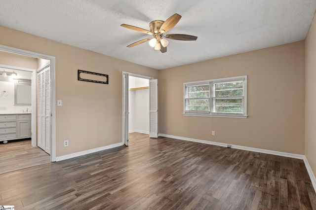 471 Chapel Road, Greer, SC 29651