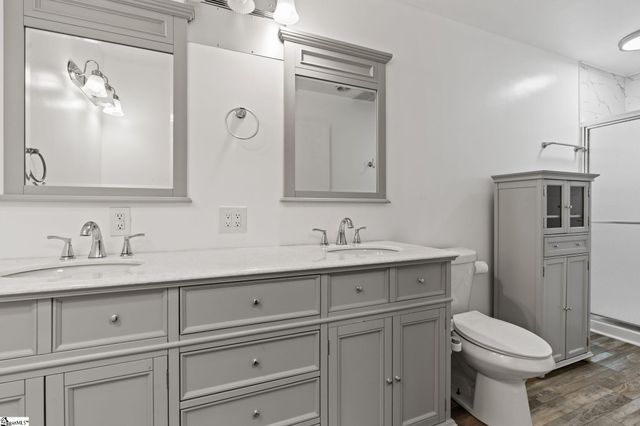 471 Chapel Road, Greer, SC 29651