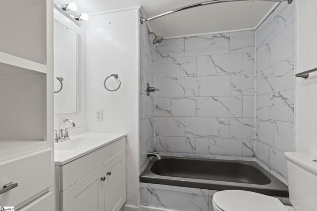 471 Chapel Road, Greer, SC 29651