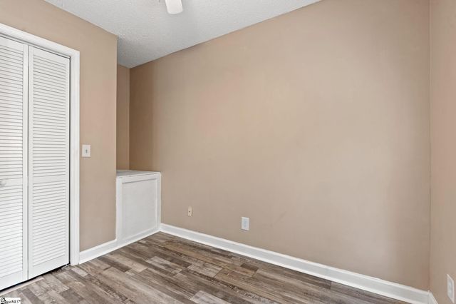 471 Chapel Road, Greer, SC 29651