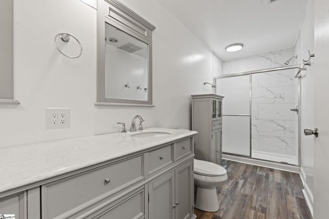 471 Chapel Road, Greer, SC 29651