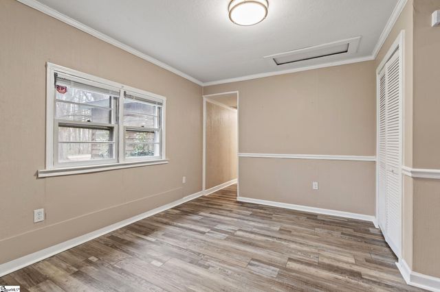 471 Chapel Road, Greer, SC 29651