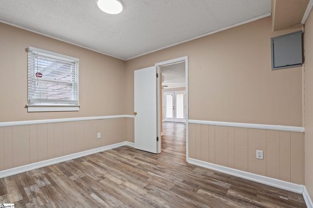 471 Chapel Road, Greer, SC 29651