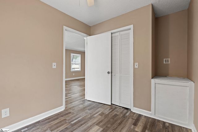 471 Chapel Road, Greer, SC 29651