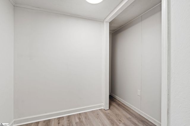 471 Chapel Road, Greer, SC 29651