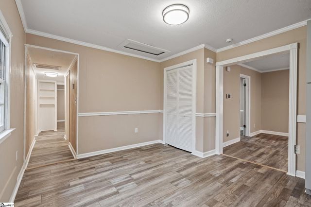 471 Chapel Road, Greer, SC 29651