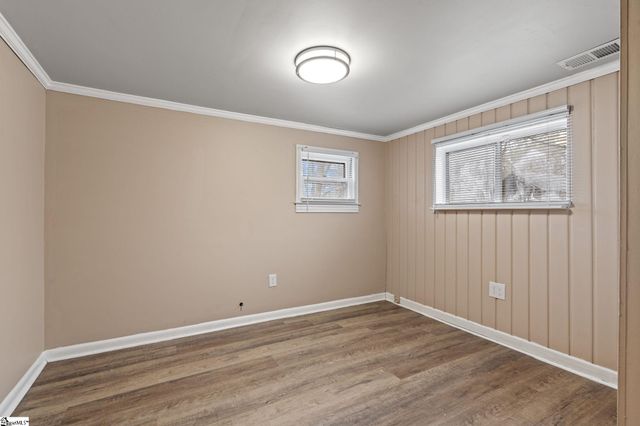 471 Chapel Road, Greer, SC 29651