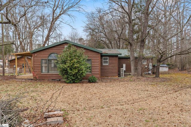 471 Chapel Road, Greer, SC 29651