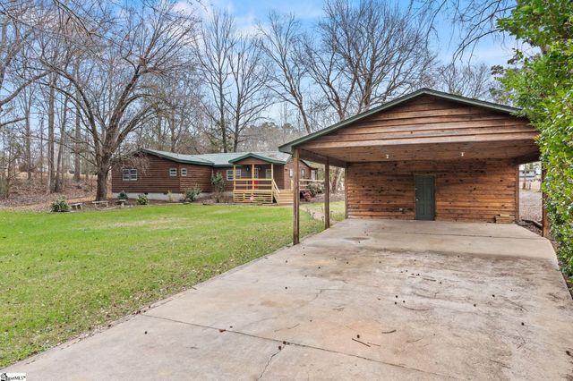 471 Chapel Road, Greer, SC 29651