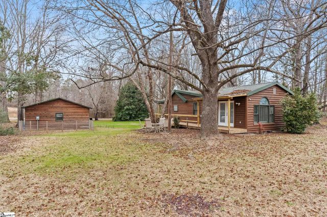 471 Chapel Road, Greer, SC 29651