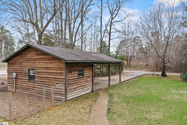 471 Chapel Road, Greer, SC 29651