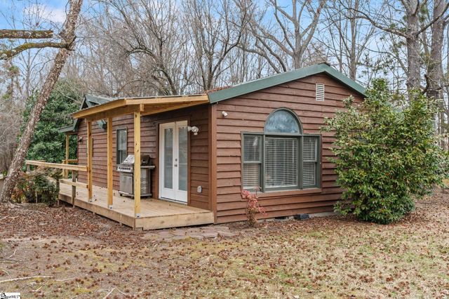 471 Chapel Road, Greer, SC 29651