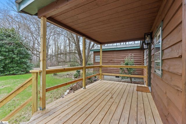 471 Chapel Road, Greer, SC 29651