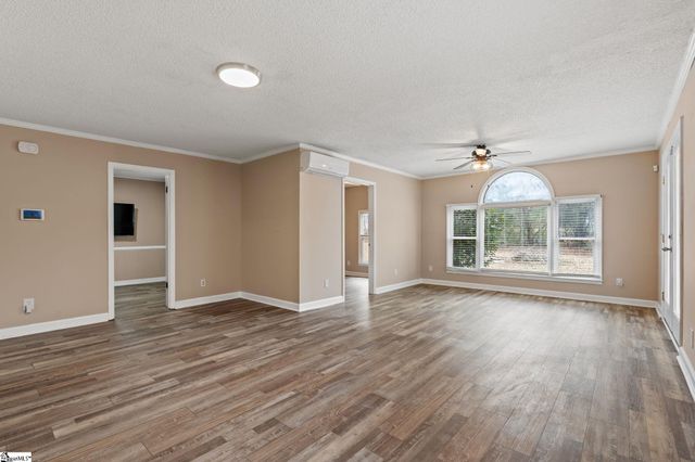 471 Chapel Road, Greer, SC 29651