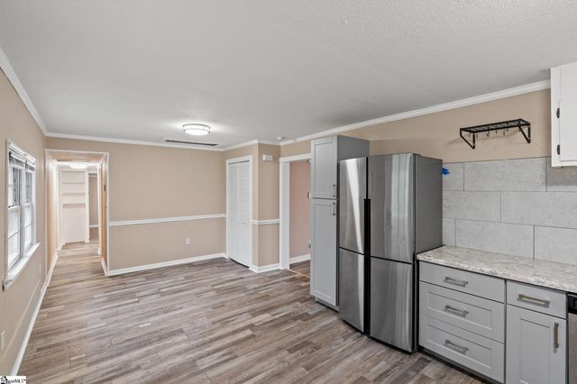 471 Chapel Road, Greer, SC 29651