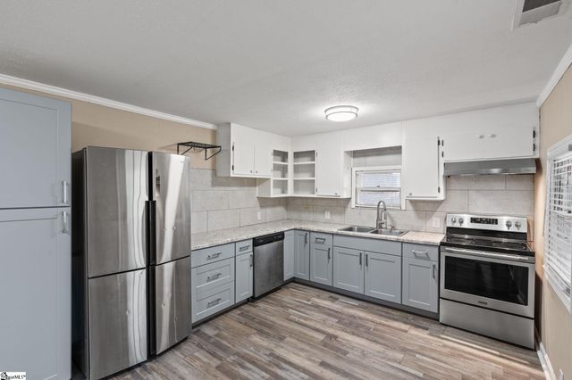 471 Chapel Road, Greer, SC 29651