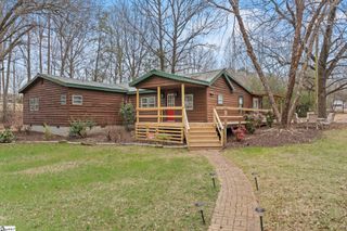 471 Chapel Road, Greer, SC 29651