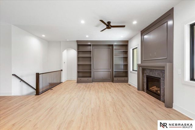 1031 S 88th Street, Lincoln, NE 68510