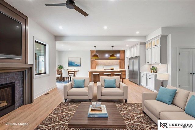 1031 S 88th Street, Lincoln, NE 68510