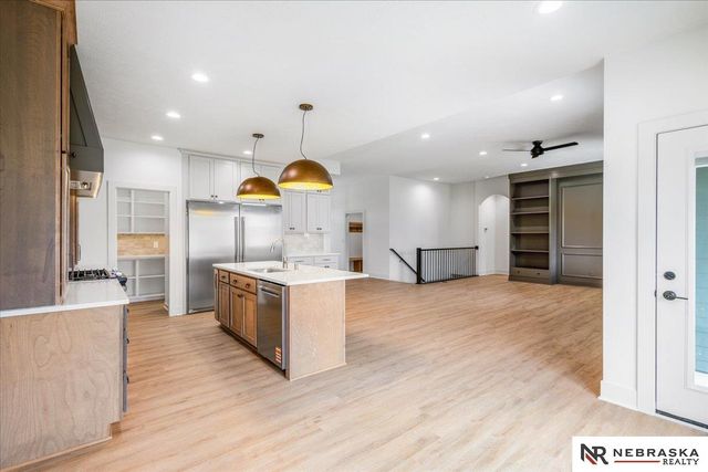 1031 S 88th Street, Lincoln, NE 68510