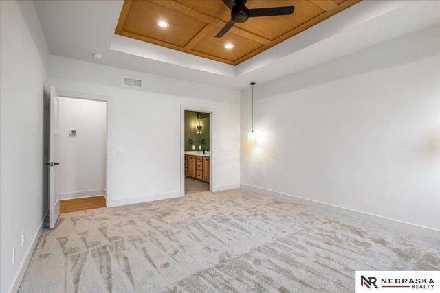 1031 S 88th Street, Lincoln, NE 68510