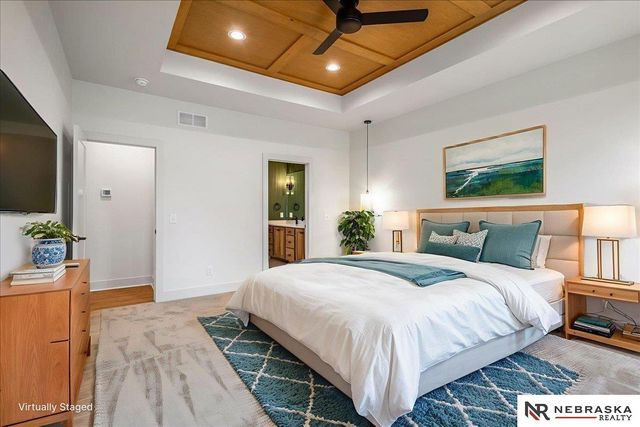 1031 S 88th Street, Lincoln, NE 68510